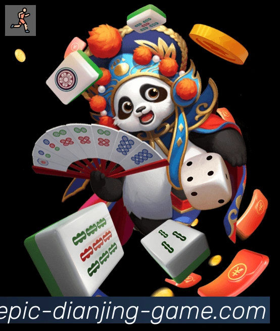 IM电竞品牌故事