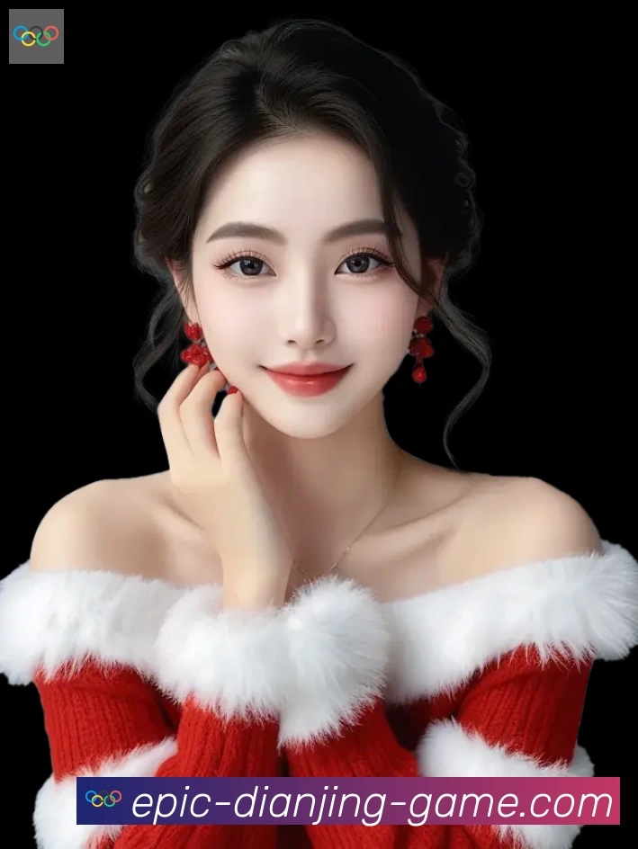奖项证书